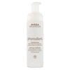 Product Phomollient™ Styling Foam 200ml thumbnail image