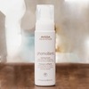 Product Phomollient™ Styling Foam 200ml thumbnail image