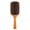 Product Wooden Paddle Brush thumbnail image