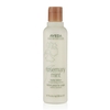 Product Rosemary Mint Body Lotion 200ml thumbnail image