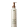 Product Rosemary Mint Hand & Body Wash 250ml thumbnail image