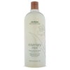 Product Rosemary Mint Hand and Body Wash 1000ml thumbnail image