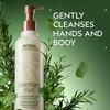Product Rosemary Mint Hand and Body Wash 1000ml thumbnail image