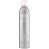 Product AirControl™ Light Hold Hairspray 300ml thumbnail image