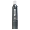 Product Control Force™ Firm Hold Hair Spray 300ml thumbnail image