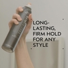 Product Control Force™ Firm Hold Hair Spray 300ml thumbnail image