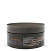 Product Pure-Formance™ Grooming Clay 75ml thumbnail image