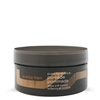 Product Pure-Formance™ Pomade 75ml thumbnail image