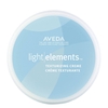 Product Light Elements™ Texturizing Creme 75ml thumbnail image