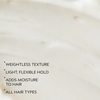 Product Light Elements™ Texturizing Creme 75ml thumbnail image