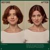 Product Light Elements™ Texturizing Creme 75ml thumbnail image