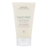 Product Hand Relief™ Moisturizing Creme 125ml thumbnail image