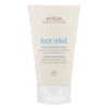 Product Foot Relief™ Moisturizing Creme 125ml thumbnail image