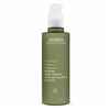 Product Botanical Kinetics™ Purifying Creme Cleanser 150ml thumbnail image