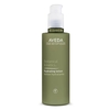 Product Botanical Kinetics™ Hydrating Lotion 150ml thumbnail image