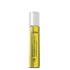 Product Stress-Fix™ Concentrate Rollerball Essential Oil 7ml thumbnail image