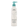 Product Shampure Hand & Body Cleanser 250ml thumbnail image