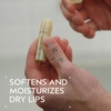 Product Lip Saver™ Moisturizing Lip Balm 4.25g thumbnail image