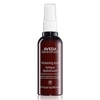 Product Thickening Tonic 100ml thumbnail image