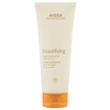 Product Beautifying Body Moisturizer 200ml thumbnail image