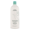 Product Shampure Hand & Body Cleanser 1000ml thumbnail image