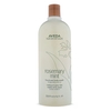 Product Rosemary Mint Hand & Body Wash 1000ml thumbnail image