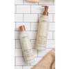 Product Rosemary Mint Hand & Body Wash 1000ml thumbnail image