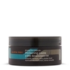 Product Pure-Formance™ Thickening Paste 75ml thumbnail image