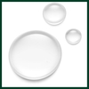 Product Texture Tonic Spray 125ml thumbnail image