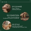 Product Texture Tonic Spray 125ml thumbnail image