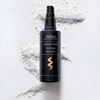 Product Texture Tonic Spray 125ml thumbnail image