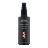 Product Texture Tonic Spray 125ml thumbnail image