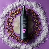 Product Speed Of Light™ Blow Dry Accelerator Spray 200ml thumbnail image