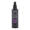 Product Speed Of Light™ Blow Dry Accelerator Spray 200ml thumbnail image
