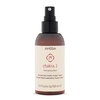 Product Chakra™ 1 Balancing Pure-Fume™ Mist Feel Grounded 100ml thumbnail image