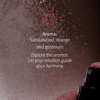 Product Chakra™ 2 Balancing Pure-Fume™ Mist Feel Pleasure 100ml thumbnail image