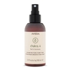 Product Chakra™ 4 Balancing Pure-Fume™ Mist Feel In Harmony 100ml thumbnail image