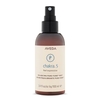 Product Chakra™ 5 Balancing Pure-Fume™ Mist Feel Expressive 100ml thumbnail image