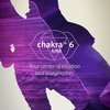 Product Chakra™ 6 Balancing Pure-Fume™ Mist Feel Insight 100ml thumbnail image