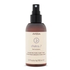 Product Chakra™ 7 Balancing Pure-Fume™ Mist Feel Wisdom 100ml thumbnail image