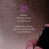 Product Chakra™ 7 Balancing Pure-Fume™ Mist Feel Wisdom 100ml thumbnail image