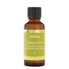 Product Bergamot Essential Oil + Base For Body & Bath 30ml thumbnail image