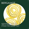 Product Bergamot Essential Oil + Base For Body & Bath 30ml thumbnail image