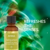 Product Bergamot Essential Oil + Base For Body & Bath 30ml thumbnail image