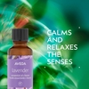 Product Lavender Essential Oil + Base For Body & Bath 30ml thumbnail image