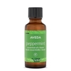Product Peppermint Essential Oil + Base For Body & Bath 30ml thumbnail image