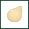 Product Thickening Tonic 30ml thumbnail image