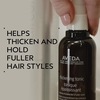 Product Thickening Tonic 30ml thumbnail image