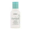 Product Shampure Nurturing Shampoo 50ml thumbnail image