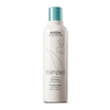 Product Shampure Nurturing Shampoo 250ml thumbnail image